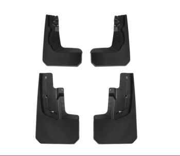 Chắn bùn GWM Tank 300